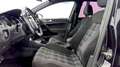 Volkswagen Golf GTD 2.0 TDI 184CV DSG BMT Schwarz - thumbnail 7