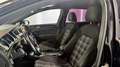 Volkswagen Golf GTD 2.0 TDI 184CV DSG BMT Schwarz - thumbnail 21