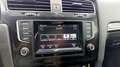 Volkswagen Golf GTD 2.0 TDI 184CV DSG BMT Schwarz - thumbnail 9