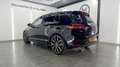 Volkswagen Golf GTD 2.0 TDI 184CV DSG BMT Schwarz - thumbnail 4