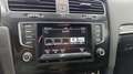 Volkswagen Golf GTD 2.0 TDI 184CV DSG BMT Schwarz - thumbnail 29