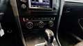 Volkswagen Golf GTD 2.0 TDI 184CV DSG BMT Schwarz - thumbnail 13