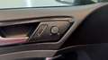 Volkswagen Golf GTD 2.0 TDI 184CV DSG BMT Schwarz - thumbnail 19