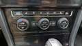 Volkswagen Golf GTD 2.0 TDI 184CV DSG BMT Schwarz - thumbnail 30