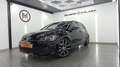 Volkswagen Golf GTD 2.0 TDI 184CV DSG BMT Schwarz - thumbnail 1