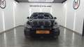Volkswagen Golf GTD 2.0 TDI 184CV DSG BMT Schwarz - thumbnail 2