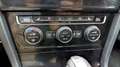 Volkswagen Golf GTD 2.0 TDI 184CV DSG BMT Schwarz - thumbnail 10