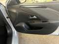 Opel Corsa 1,2 Direct Injection Turbo Euro 6.4  GS Silber - thumbnail 17