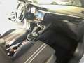 Opel Corsa 1,2 Direct Injection Turbo Euro 6.4  GS Silber - thumbnail 16