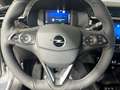 Opel Corsa 1,2 Direct Injection Turbo Euro 6.4  GS Silber - thumbnail 9