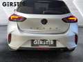 Opel Corsa 1,2 Direct Injection Turbo Euro 6.4  GS Silber - thumbnail 5