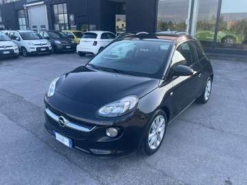 1.4 UNLIMITED GPL Tech 87cv MT5