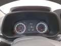 Hyundai BAYON 1.0 T-GDi 73,6 kW (100 CV) MT6 2WD Sense + Weiß - thumbnail 6