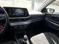 Hyundai BAYON 1.0 T-GDi 73,6 kW (100 CV) MT6 2WD Sense + Weiß - thumbnail 8