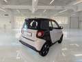 smart forTwo EQ 41kW passion - thumbnail 4