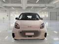 smart forTwo EQ 41kW passion - thumbnail 2