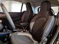 smart forTwo EQ 41kW passion - thumbnail 9