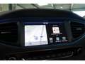 Hyundai IONIQ Premium Plug-In Hybrid 1.6 GDI Leder Navi Grau - thumbnail 17