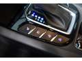 Hyundai IONIQ Premium Plug-In Hybrid 1.6 GDI Leder Navi Grau - thumbnail 14