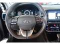 Hyundai IONIQ Premium Plug-In Hybrid 1.6 GDI Leder Navi Gris - thumbnail 11