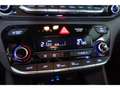 Hyundai IONIQ Premium Plug-In Hybrid 1.6 GDI Leder Navi Grau - thumbnail 16