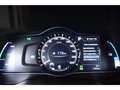 Hyundai IONIQ Premium Plug-In Hybrid 1.6 GDI Leder Navi Gris - thumbnail 12