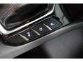 Hyundai IONIQ Premium Plug-In Hybrid 1.6 GDI Leder Navi Grey - thumbnail 15