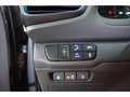 Hyundai IONIQ Premium Plug-In Hybrid 1.6 GDI Leder Navi Grau - thumbnail 21