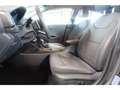 Hyundai IONIQ Premium Plug-In Hybrid 1.6 GDI Leder Navi Gris - thumbnail 9