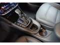 Hyundai IONIQ Premium Plug-In Hybrid 1.6 GDI Leder Navi Grey - thumbnail 13