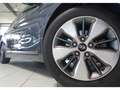 Hyundai IONIQ Premium Plug-In Hybrid 1.6 GDI Leder Navi Grau - thumbnail 2