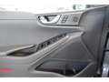 Hyundai IONIQ Premium Plug-In Hybrid 1.6 GDI Leder Navi Grau - thumbnail 22