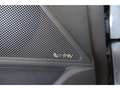 Hyundai IONIQ Premium Plug-In Hybrid 1.6 GDI Leder Navi Grau - thumbnail 23