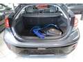 Hyundai IONIQ Premium Plug-In Hybrid 1.6 GDI Leder Navi Gris - thumbnail 7