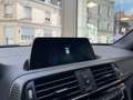 BMW 118 SERIE F20 LCI2 118i 136 ch M Sport Ultimate Pack M Blanc - thumbnail 23