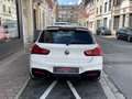 BMW 118 SERIE F20 LCI2 118i 136 ch M Sport Ultimate Pack M Blanc - thumbnail 6