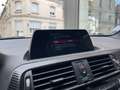 BMW 118 SERIE F20 LCI2 118i 136 ch M Sport Ultimate Pack M Blanc - thumbnail 43