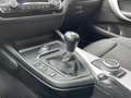 BMW 118 SERIE F20 LCI2 118i 136 ch M Sport Ultimate Pack M Blanc - thumbnail 25