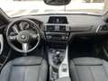 BMW 118 SERIE F20 LCI2 118i 136 ch M Sport Ultimate Pack M Blanc - thumbnail 16