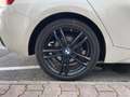 BMW 118 SERIE F20 LCI2 118i 136 ch M Sport Ultimate Pack M Blanc - thumbnail 12