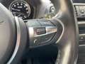 BMW 118 SERIE F20 LCI2 118i 136 ch M Sport Ultimate Pack M Blanc - thumbnail 19