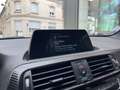 BMW 118 SERIE F20 LCI2 118i 136 ch M Sport Ultimate Pack M Blanc - thumbnail 42