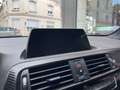BMW 118 SERIE F20 LCI2 118i 136 ch M Sport Ultimate Pack M Blanc - thumbnail 39