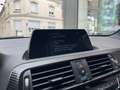 BMW 118 SERIE F20 LCI2 118i 136 ch M Sport Ultimate Pack M Blanc - thumbnail 41