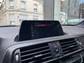 BMW 118 SERIE F20 LCI2 118i 136 ch M Sport Ultimate Pack M Blanc - thumbnail 37
