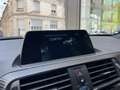 BMW 118 SERIE F20 LCI2 118i 136 ch M Sport Ultimate Pack M Blanc - thumbnail 50