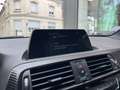 BMW 118 SERIE F20 LCI2 118i 136 ch M Sport Ultimate Pack M Blanc - thumbnail 40