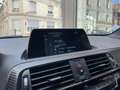 BMW 118 SERIE F20 LCI2 118i 136 ch M Sport Ultimate Pack M Blanc - thumbnail 48