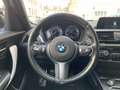 BMW 118 SERIE F20 LCI2 118i 136 ch M Sport Ultimate Pack M Blanc - thumbnail 17