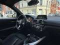 BMW 118 SERIE F20 LCI2 118i 136 ch M Sport Ultimate Pack M Blanc - thumbnail 15